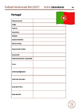 D_Fussball_Werkstatt_EM_2021 108.pdf
